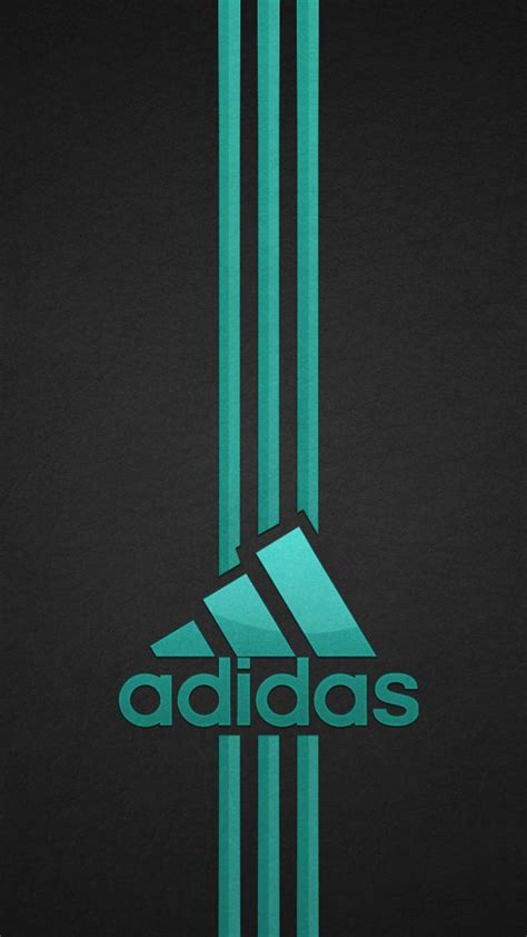 wallpaper 4k adidas|adidas logo originals wallpaper.